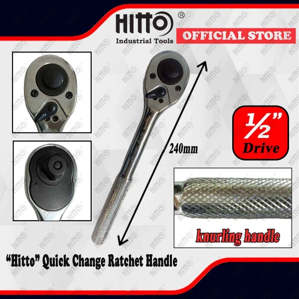 06hrh0012_1