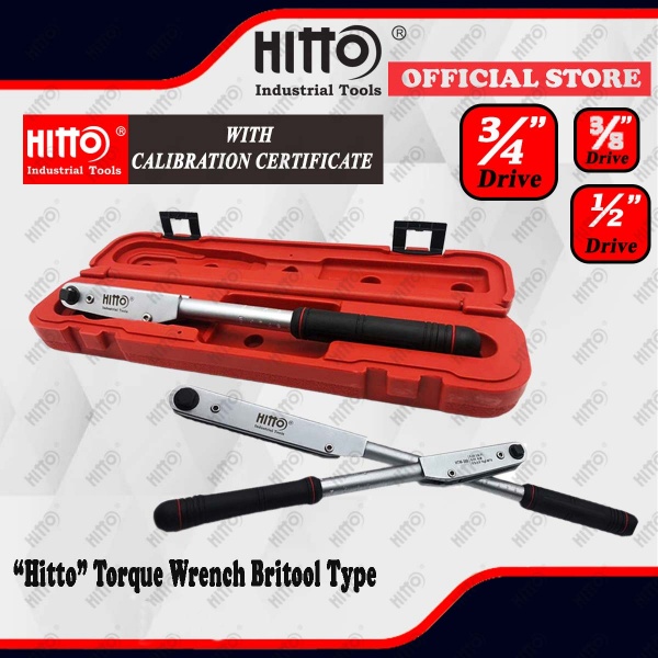 06htw_1