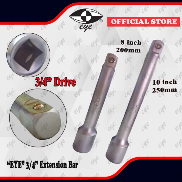 06teb06_1