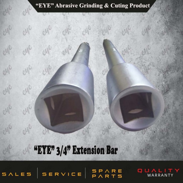 06teb06_2