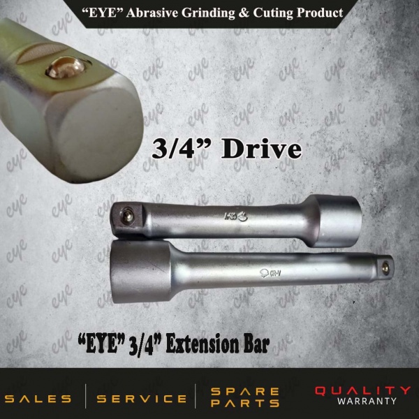 06teb06_3