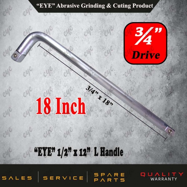 06tlh00_5