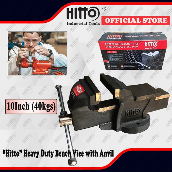 07hbv0010