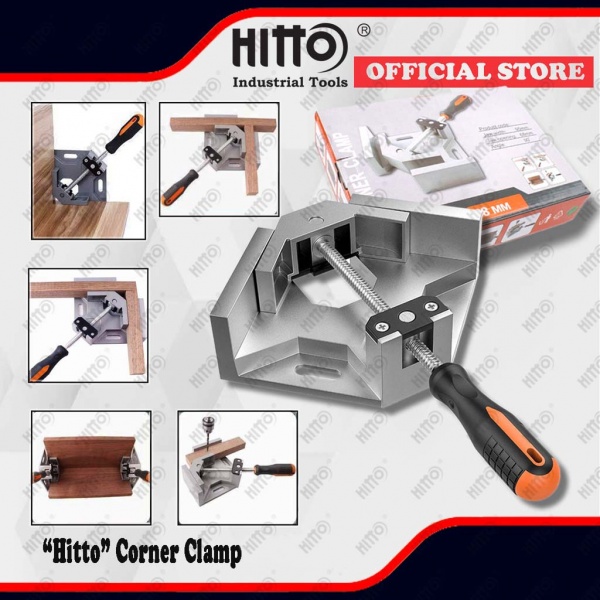 07hcc0100_1
