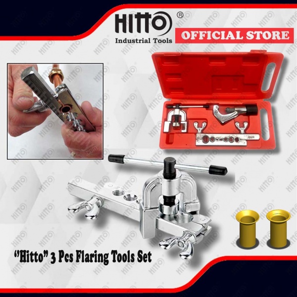 07hft003s_1