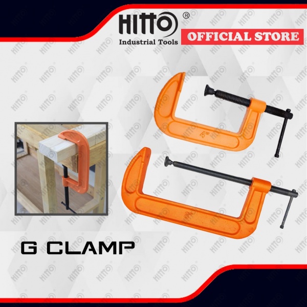 07hgc00_1