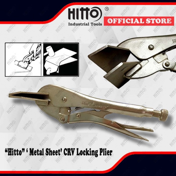 07hlp10ms_1