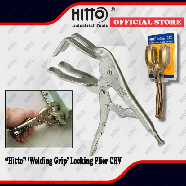 07hlp10wg_1