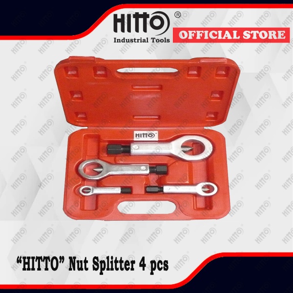 07hns0004