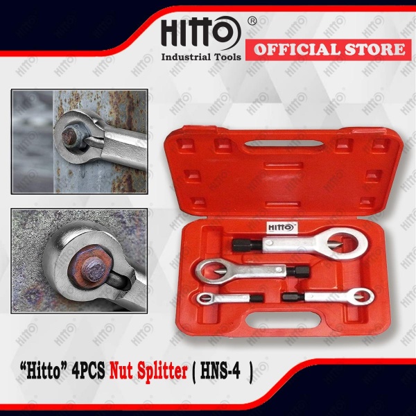 07hns0004_1