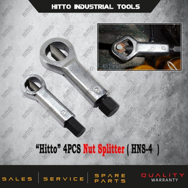 07hns0004_4