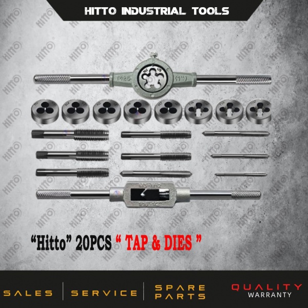 07tds0020_2