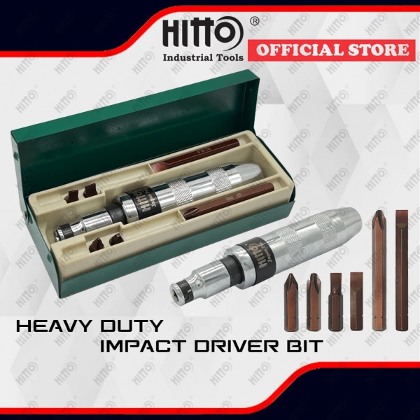 08hid007s_1