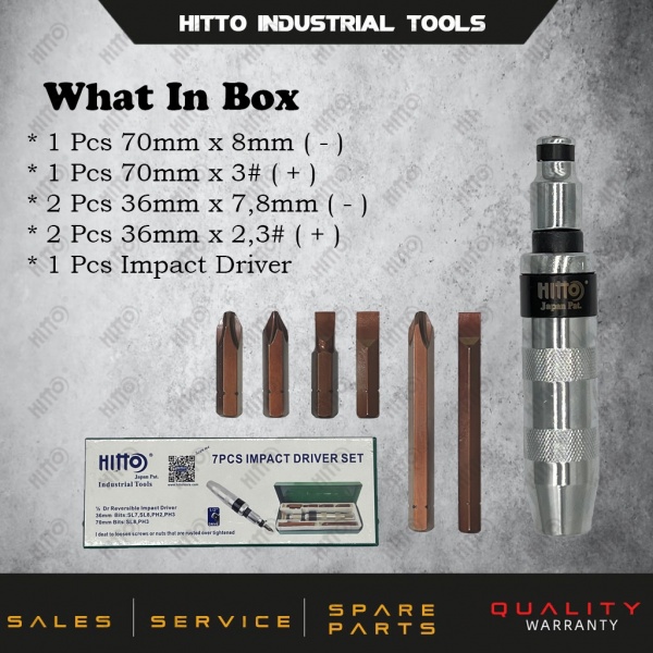 08hid007s_5