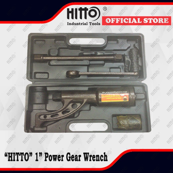 08hpgw100