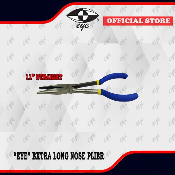 08lnp0011
