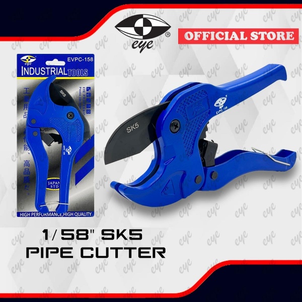 08pvc0158_1
