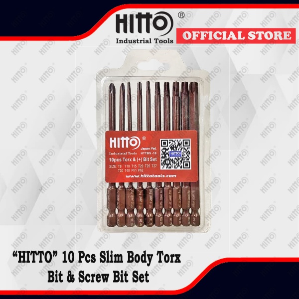 08ttb0010