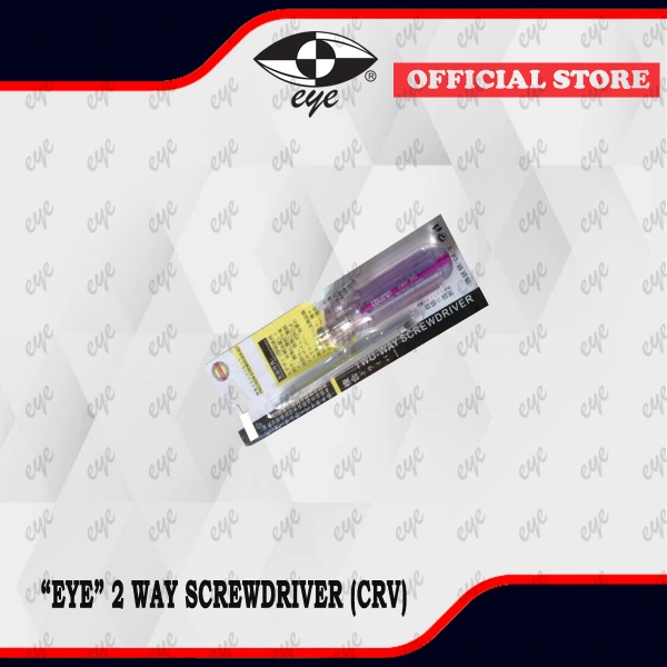08tws0100