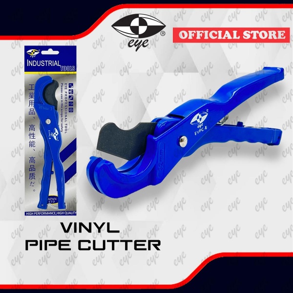 08vpc0008_1