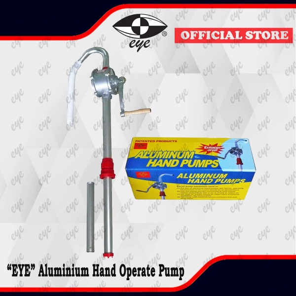 09eap0040