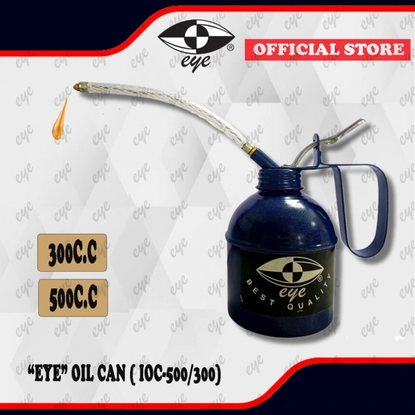 09eoc_1