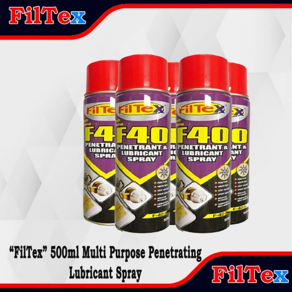 09ftx040f