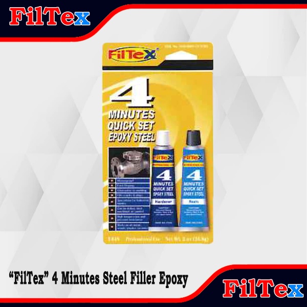 09ftx44fs_1