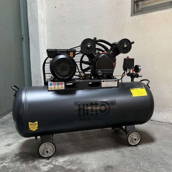 100l-a_4_1884725715
