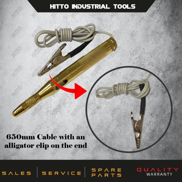 10clt0100_3