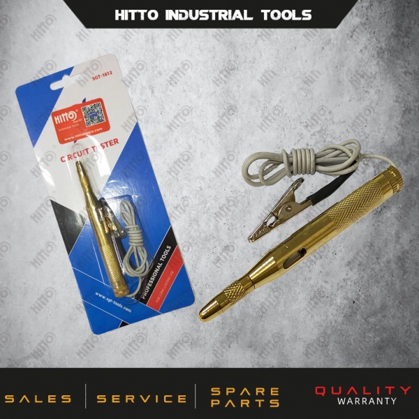 10clt0100_5