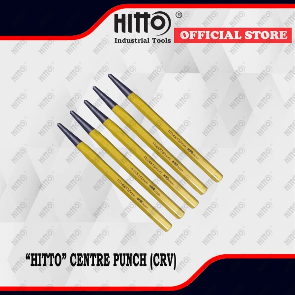 10hcp0150_1