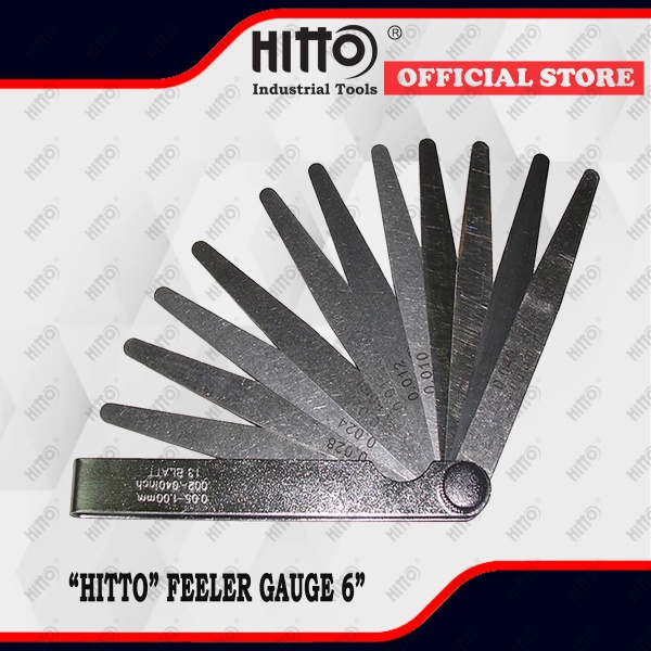 10hfg613_1
