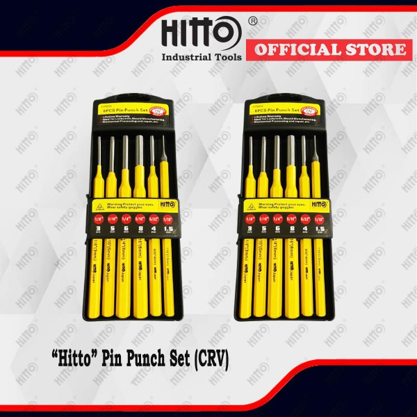 10hpp006s__1