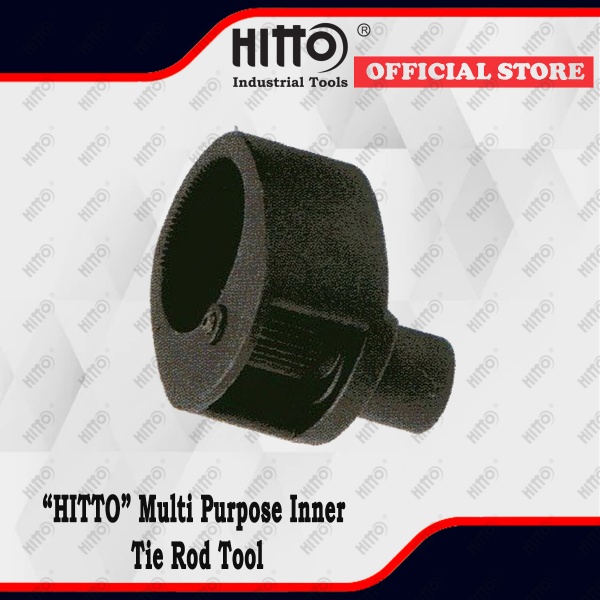 10htr1839_1923464889