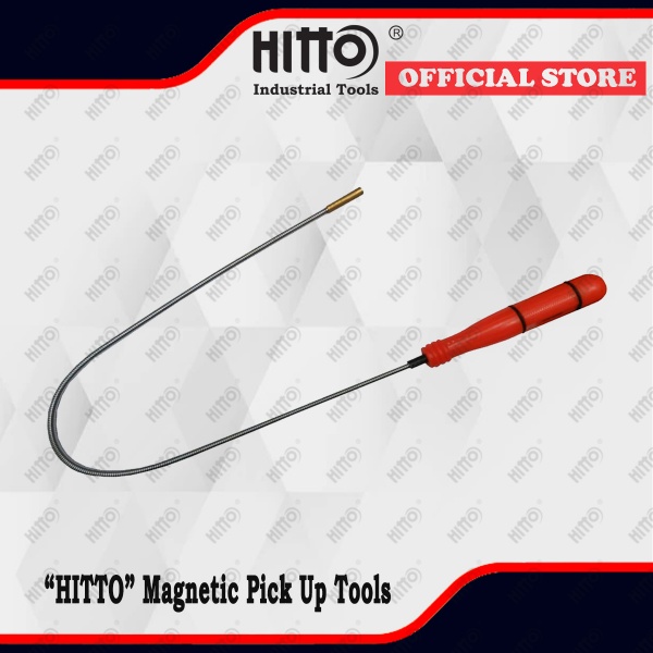 10mpu0016