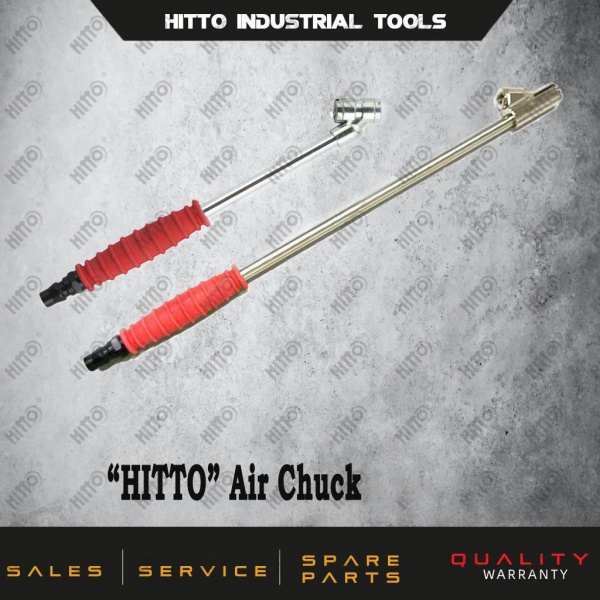 10tac001_2