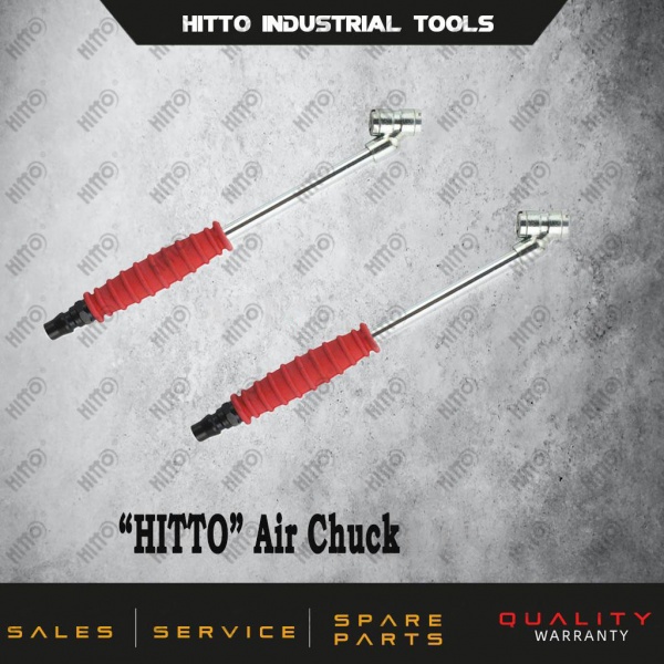 10tac001_3