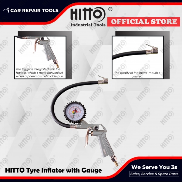 10tif0003_for_website_3-03