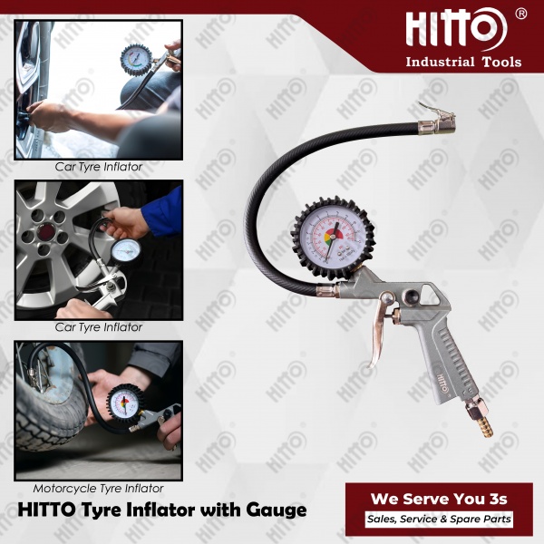 10tif0003_for_website_application-05