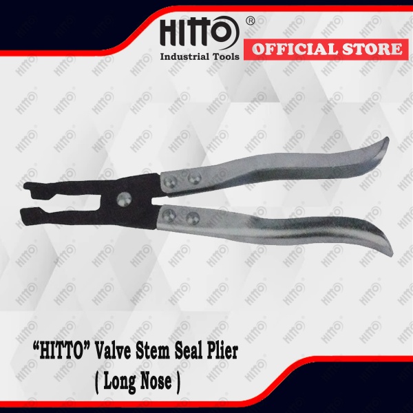 10vsp0010
