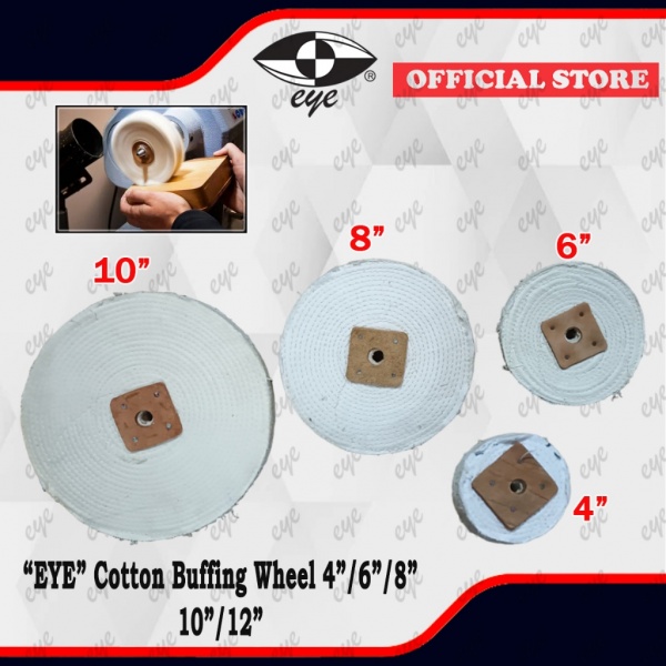 11cbw00_1