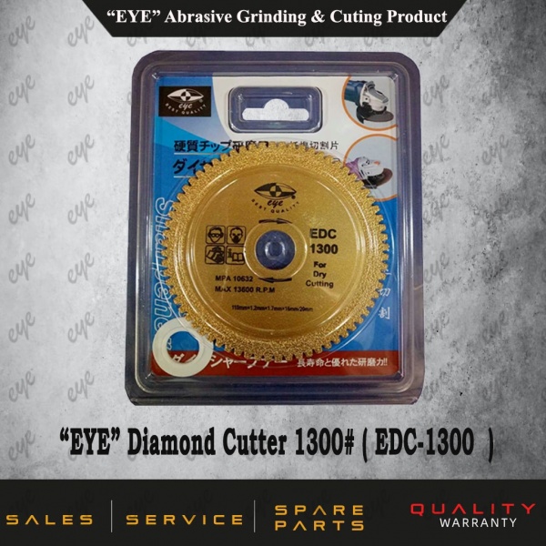 11edc1300_2