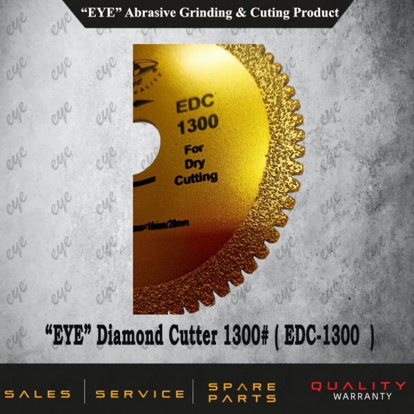 11edc1300_3