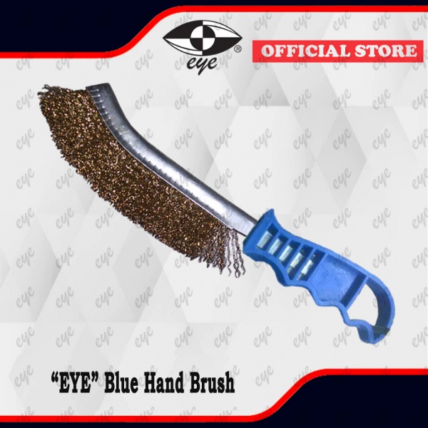 11ehb100b