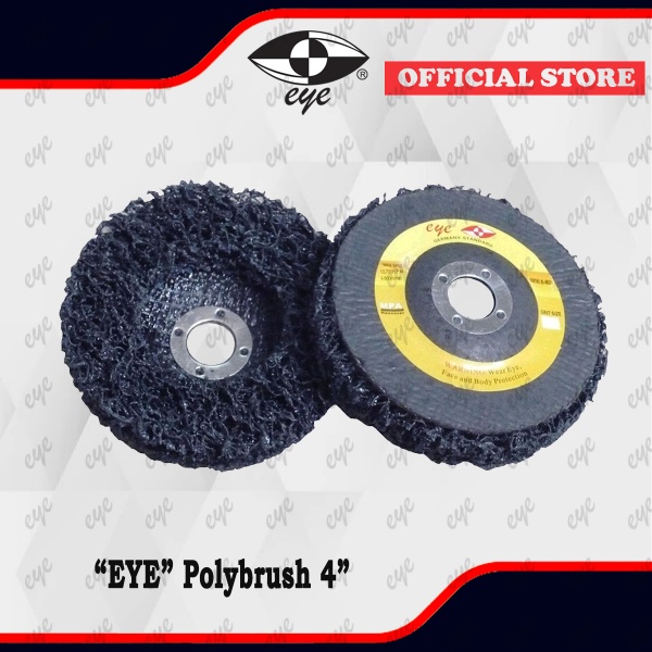 11epb0004