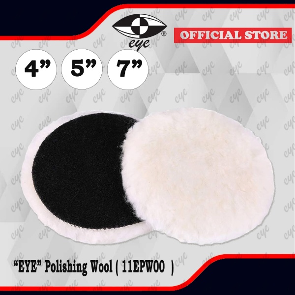 11epw0004
