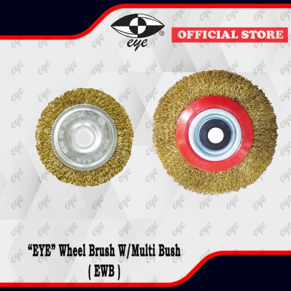 11ewb000_1
