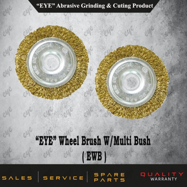 11ewb000_2