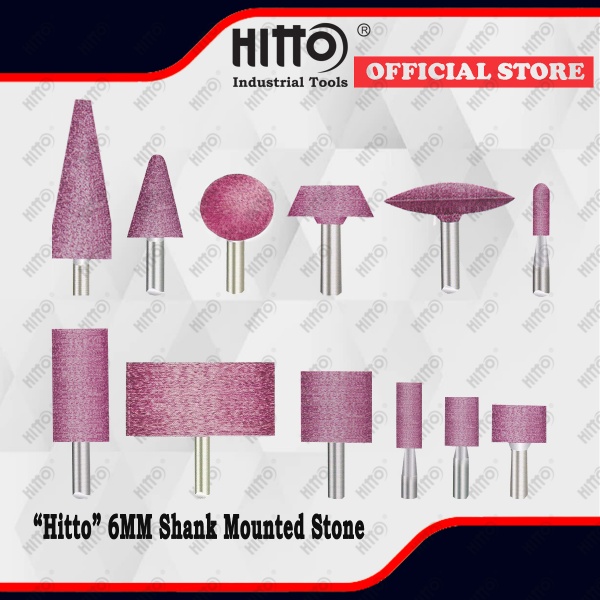 11hms0a_11hmsw_1_64894642